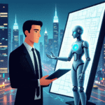 Bagaimana Aplikasi Editing Foto Berbasis AI Membantu UMKM Menciptakan Konten Visual yang Menarik?