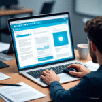 Tutorial Membangun Website dengan Bantuan AI: Langkah-Langkah, Syarat, dan Ketentuan