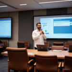 Masterclass Gemini: Membedah Fitur-Fitur Terbaru untuk Ledakan Produktivitas