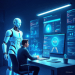 Dari Ide ke Eksekusi Kilat: Bagaimana AI Mempercepat Proses Kerjamu?