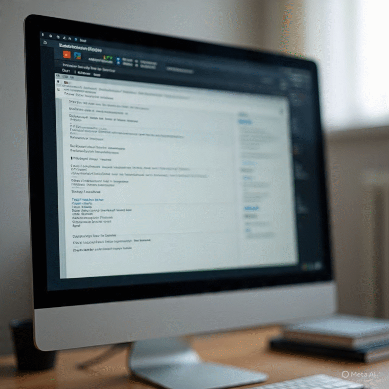 Mengoptimalkan Laptop Lama dengan Linux Ringan: Hidupkan Kembali PC-mu Tanpa Beli Baru!