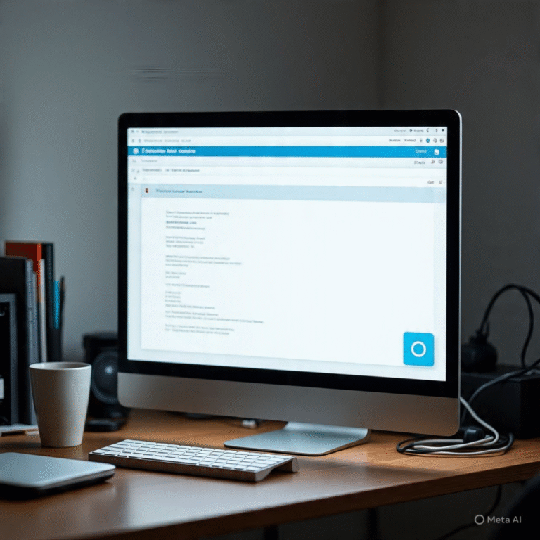 AI dan Linux: Bagaimana Kecerdasan Buatan Membantu Mengoptimalkan Sistem Operasi Ringan?
