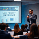 Isu Regulasi AI di Indonesia: Tantangan dan Peluang untuk Inovasi Etis di Era Society 5.0