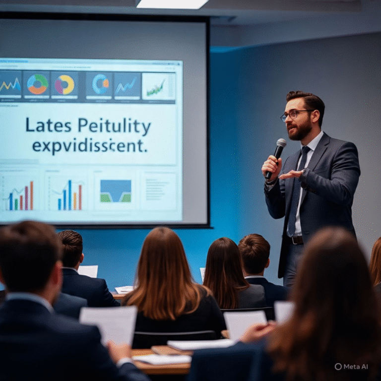 Isu Regulasi AI di Indonesia: Tantangan dan Peluang untuk Inovasi Etis di Era Society 5.0