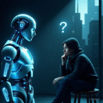 Ketika AI Mendikte Pilihan Kita: Menjelajahi Etika Algoritma dalam Rekomendasi Sehari-hari