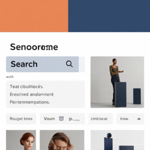 AI dalam E-commerce: Rekomendasi Produk, Personalisasi Belanja, dan Pengalaman Pelanggan yang Memukau
