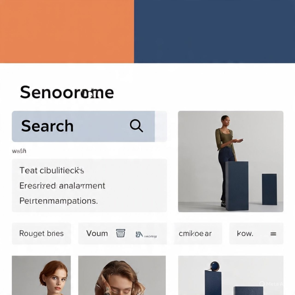 AI dalam E-commerce: Rekomendasi Produk, Personalisasi Belanja, dan Pengalaman Pelanggan yang Memukau