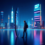 AI sebagai Cermin Sosial: Bisakah Mesin Mengungkap Bias Tersembunyi dalam Diri Kita?