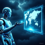 Neuralink dan Antarmuka Otak-Komputer: Ketika Pikiran Bertemu AI, Apa Batasnya? Sebuah Refleksi Mendalam