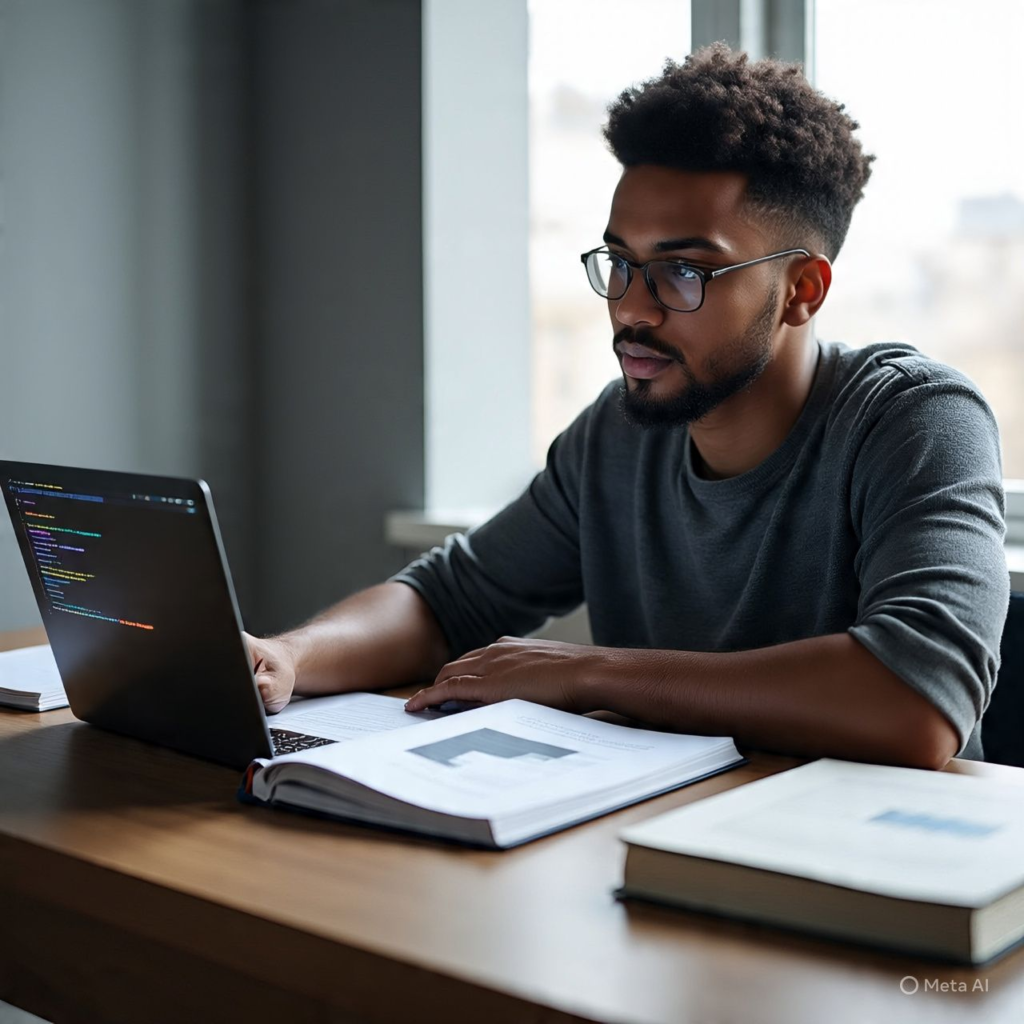 Mengenal Gemini: Panduan Lengkap dari Istilah Dasar hingga Teknik Expert untuk Rekan AI Anda