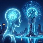 Revolusi Energi Tanpa Batas: Bagaimana AI Membuka Kunci Fusi Nuklir dan Energi Bebas?