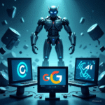 Perlombaan Super-Inteligensi: Mampukah OpenAI, Google, dan xAI Mencegah Bencana yang Mereka Ciptakan?