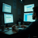 Fenomena “Digital Detox”: Analisis Psikologis di Balik Kebutuhan Jeda dari Layar yang Kian Mendesak