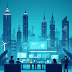 Pembelajaran Adaptif AI: Personalisasi Edukasi atau Standarisasi Otak Global yang Tak Terhindarkan?