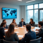 Algoritma Pilkada/Pemilu: Haruskah AI Menjadi Penjamin Keterbukaan atau Alat Manipulasi Suara yang Berbahaya?