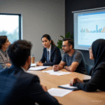 AI untuk Kebijakan Publik Berbasis Data: Haruskah Mempercepat Solusi atau Melanggengkan Bias Lama?