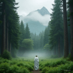 AI dan Redefinisi “Kemanusiaan”: Haruskah Kita Beradaptasi Menjadi “Manusia + AI” atau Pertahankan Esensi Diri?