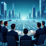 Pendidikan dan Literasi AI Nasional: Haruskah Kurikulum Beradaptasi Cepat atau Fokus pada Fondasi?