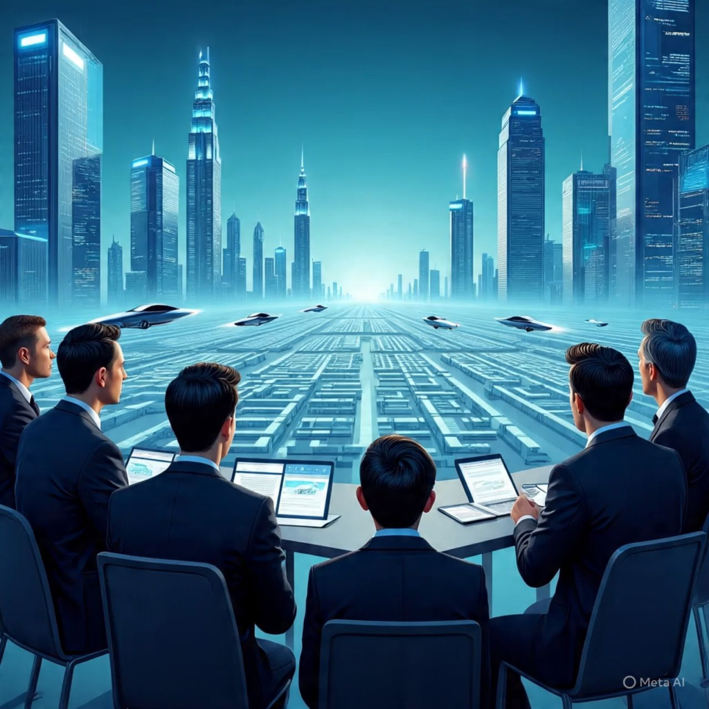 Pendidikan dan Literasi AI Nasional: Haruskah Kurikulum Beradaptasi Cepat atau Fokus pada Fondasi?