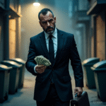 Pinjol Ilegal & Jeratan Kemiskinan Digital: Janji Manis yang Berujung Neraka Rakyat Kecil