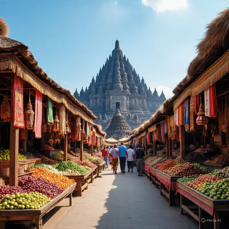 “Cancel Culture” di Indonesia: Antara Keadilan Sosial, Mob Mentality, dan Hak untuk Berpendapat