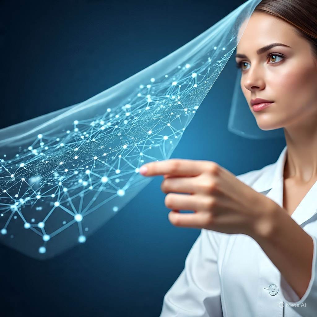 Menguak Selubung Forensik Digital: Melampaui Spekulasi, Menggali Bukti Ilmiah yang Tak Terbantahkan