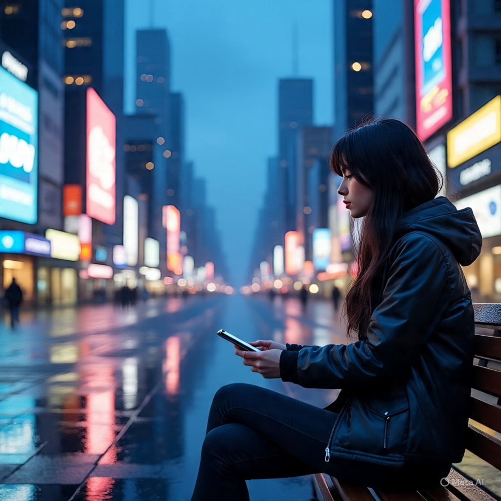 Cara Bikin Podcast Pakai AI dari 0 Rupiah (Step-by-Step)