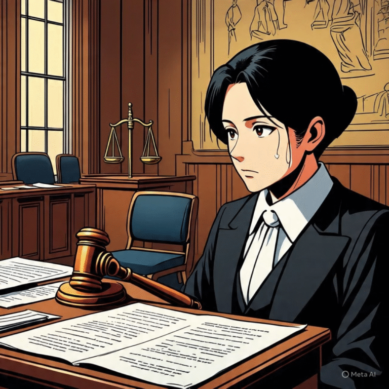 Dr. Rismon, Dr. Tifa, dan Peran “Pakar Kontroversial”: Menelisik Validitas Klaim di Ranah Digital