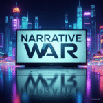 Perang Narasi dan Intelijen Digital: Bagaimana Forensik Menjadi Senjata Kritis di Medan Informasi
