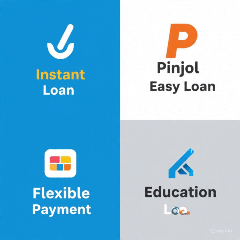 Hak & Kewajiban Debitur dan Kreditur: Keseimbangan yang Wajib Diketahui untuk Transaksi Adil