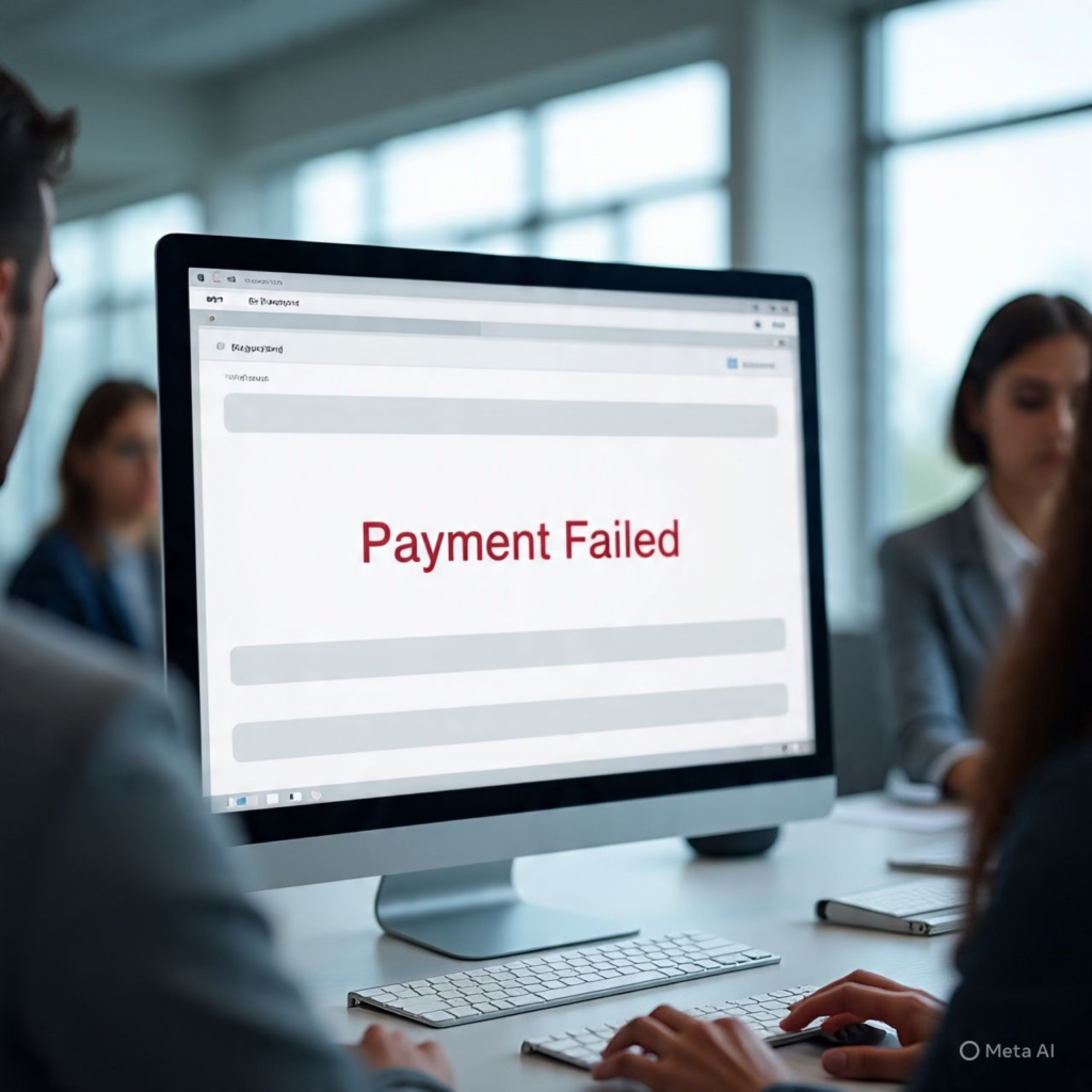 Anatomi Gagal Bayar: Konsekuensi Perdata, Pidana, dan Tekanan Non-Hukum yang Membayangi