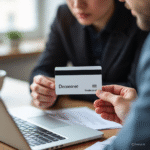 SLIK OJK dan Status Kolektibilitas: Catatan Hitam yang Menghantui Masa Depan Finansial