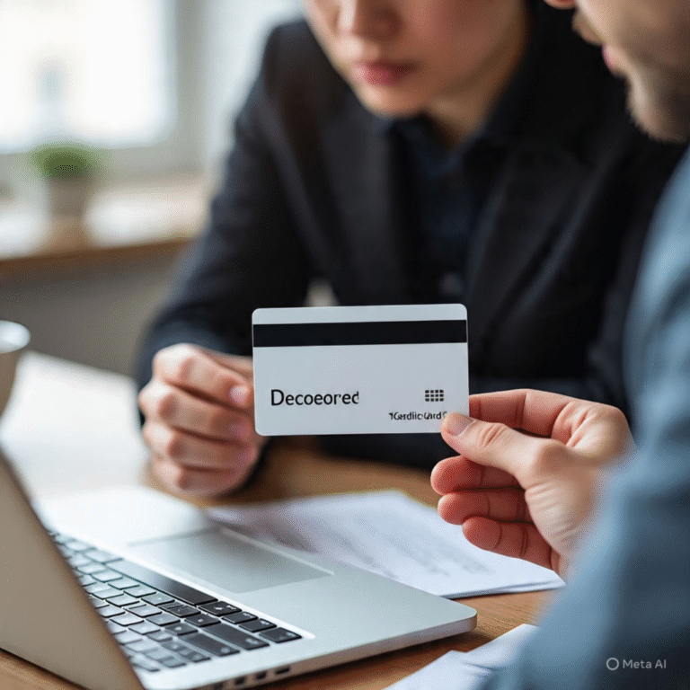 SLIK OJK dan Status Kolektibilitas: Catatan Hitam yang Menghantui Masa Depan Finansial