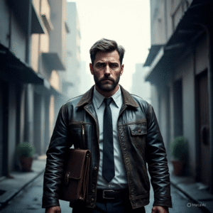 SOP Debt Collector: Batasan Etika, Hukum, dan Mekanisme Pengaduan yang Wajib Diketahui Konsumen