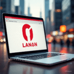 Masa Depan Kredit Tanpa Agunan: Inovasi AI vs. Perlindungan Konsumen yang Lebih Ketat