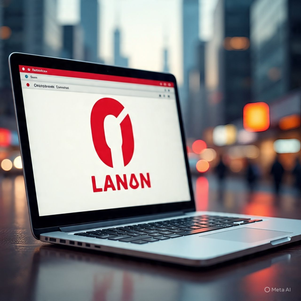 Masa Depan Kredit Tanpa Agunan: Inovasi AI vs. Perlindungan Konsumen yang Lebih Ketat