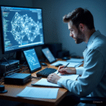 Literasi Keuangan Digital: Kunci Membangun Imunitas terhadap Jerat Utang