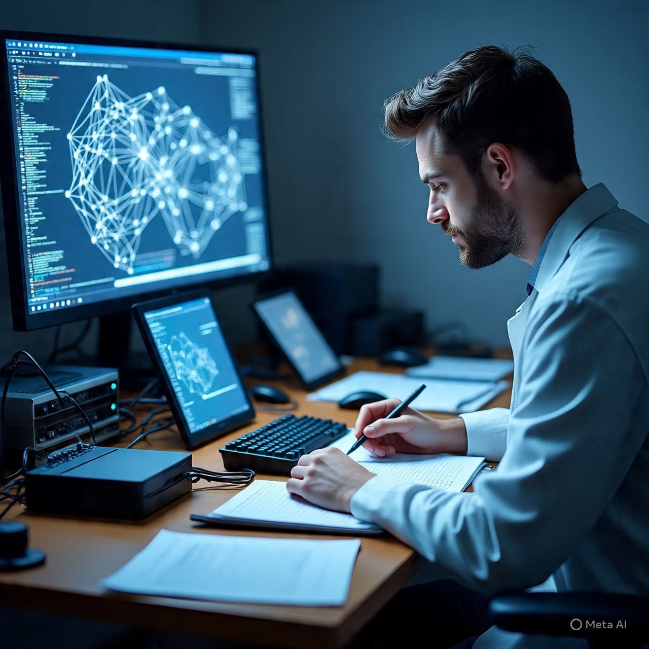 Literasi Keuangan Digital: Kunci Membangun Imunitas terhadap Jerat Utang