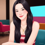 Influencer dan Standar Kecantikan: Ketika Citra Digital Menguasai Realitas dan Kesehatan Remaja