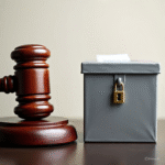 Revisi Undang-Undang Kontroversial: Antara Kebutuhan Adaptasi Hukum dan Aspirasi Demokrasi Partisipatif