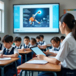 AI sebagai Konsultan Pribadi: Panduan Membangun Bisnis dan Karir dari Nol dengan ‘Staf’ Digital