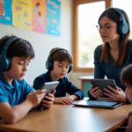 Belajar AI Tanpa Coding untuk Semua Umur