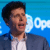 Sam Altman: Wajah OpenAI & Ambisi AGI
