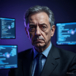 Geoffrey Hinton: Bapak Deep Learning Peringatkan AI