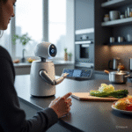 AI untuk UMKM: Strategi Adopsi di Indonesia untuk Kesuksesan di Era Society 5.0