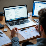 Workshop Online: Bikin Podcast AI dalam 1 Jam (Dari Nol ke Live!)