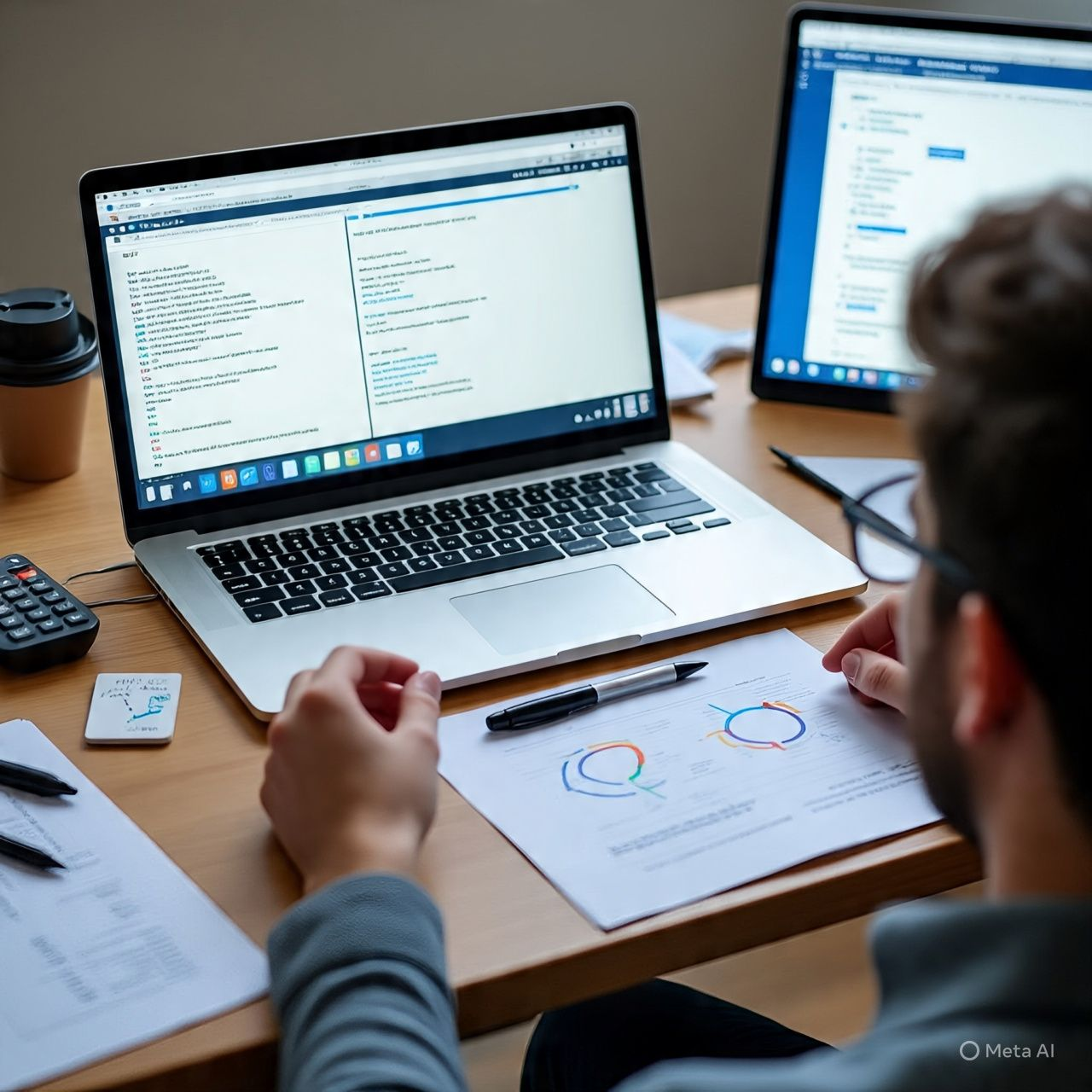 Workshop Online: Bikin Podcast AI dalam 1 Jam (Dari Nol ke Live!)