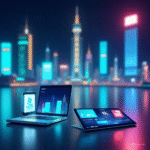 Menggali Harta Karun Grok 3: Fitur Tersembunyi dan Trik Rahasia untuk Sukses Digital di Indonesia 2025