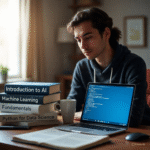 AI untuk Pemula: Memulai Perjalanan Tanpa Rasa Takut