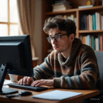 Menjadi Pembelajar Abadi di Era AI: Peta Jalan untuk Menguasai Dunia Kecerdasan Buatan